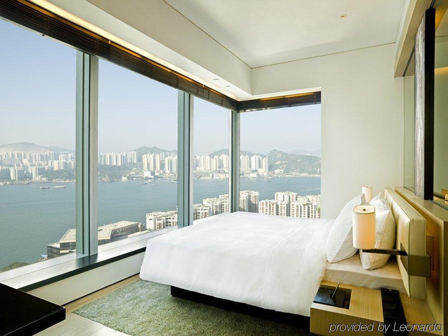East Hong Kong Ξενοδοχείο Δωμάτιο φωτογραφία